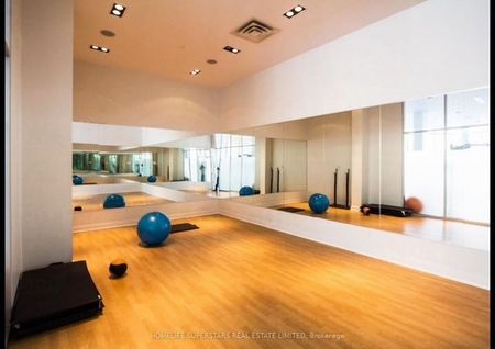 For Lease - 90 Park Lawn Road Unit# 2001, Toronto, Ontario - Photo 4