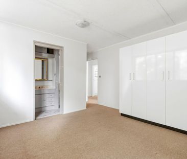 Comfortable & Convenient Living - Photo 5