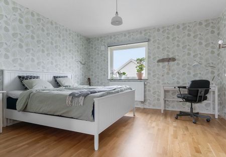 Ekesåsvägen, Växjö - Photo 5