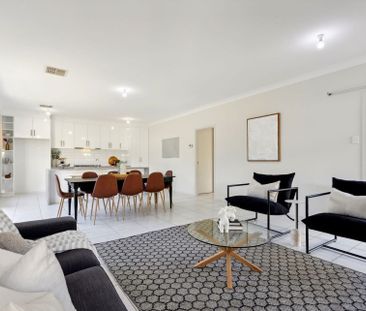 Save with Solar $$ - Photo 1