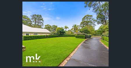 Five bedroom home!! - Photo 3