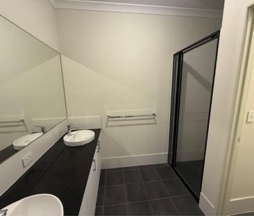 8 York street, Hammond Park - Photo 5