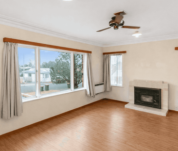 3 bedroom home in Papakura! - Photo 1