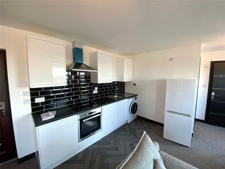 Regal House, Duke Street, Stockport, Manchester, SK1 3AB - Photo 4