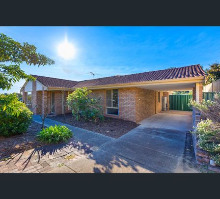 5 Trochidae Way, Heathridge, WA 6027 - Photo 1