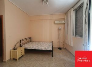 Studio/Γκαρσονιέρα για ενοικίαση - Κόρινθος - Photo 1