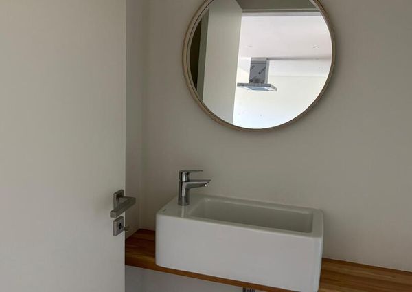 3 Bedroom Apartment with swimming pool, Miraflores, Oeiras