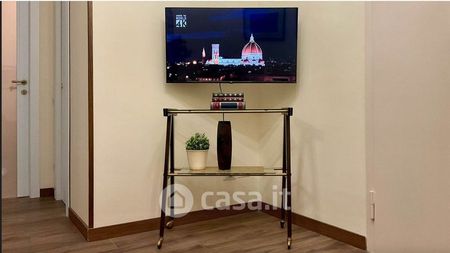 Trilocale in Affitto in Via XX Settembre a Firenze - Photo 5