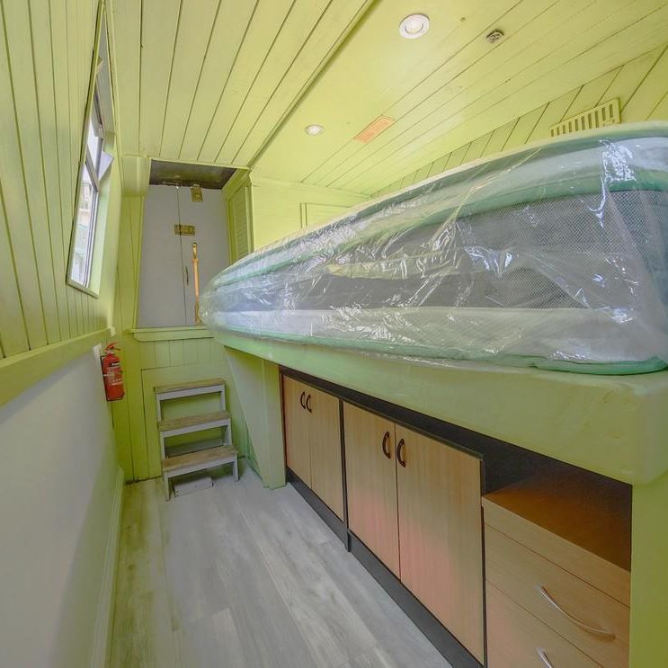 1 bedroom property to rent - Photo 1