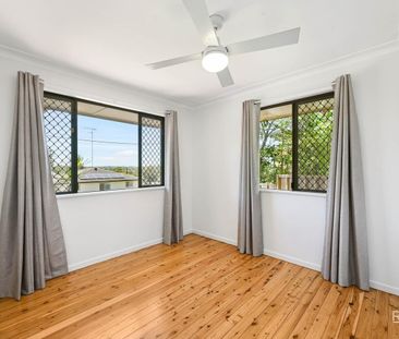 Renovated Family Home in a Convenient Location - Photo 5