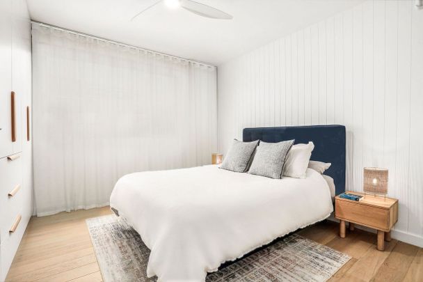 4/141 Hall Street, Bondi Beach, NSW 2026 - Photo 1