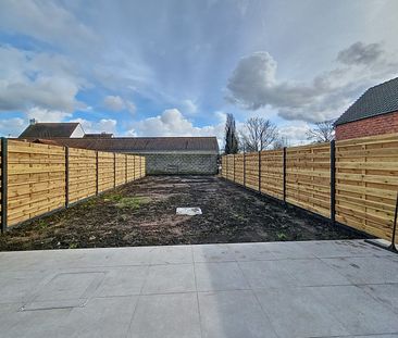 Huis te huur - Photo 1