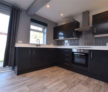 138, Lower Wortley Road, Leeds, West Yorkshire, LS12 4PQ - Photo 6
