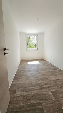 Wohnung Nr. 413/15/32 - Photo 3