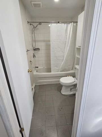 Appartement à louer - Photo 5