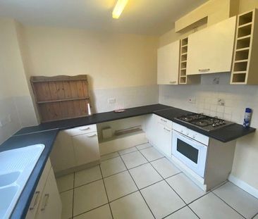 1 bedroom apartment to rent Slack Lane, Derby, Derbyshire, DE22 - Photo 5