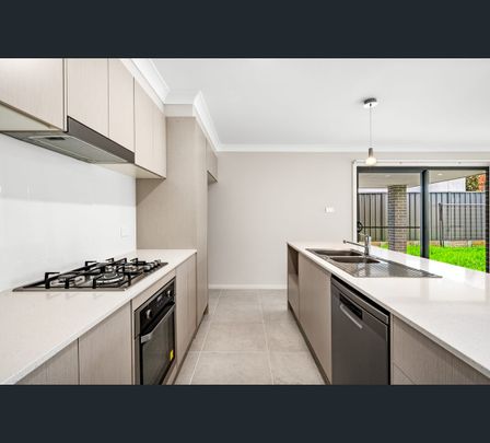 1/27 Victoria Street, Kurri Kurri, NSW 2327 - Photo 1