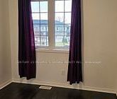 For Lease - 135 Hardcastle Drive Unit# 87, Cambridge, Ontario - Photo 2