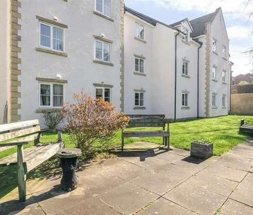 Low Road Close, Cockermouth, CA13 - Photo 4