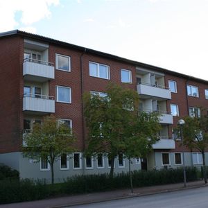 Östra Stationsgatan 4 - Photo 3