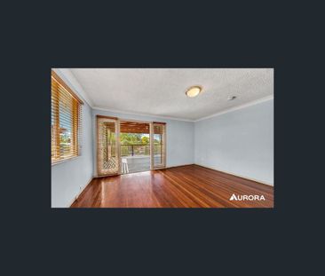 65 Gray Street, Carina, Qld 4152 - Photo 3