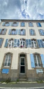 Location Appartement 1 pièce 23m² - Photo 3