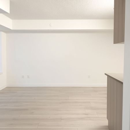 For Lease - 1455 Celebration Drive Unit# 810, Pickering, Ontario - Photo 2