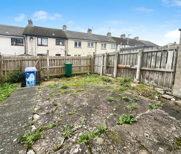 5 Craig Crescent, Lisburn, BT28 1HB - Photo 5