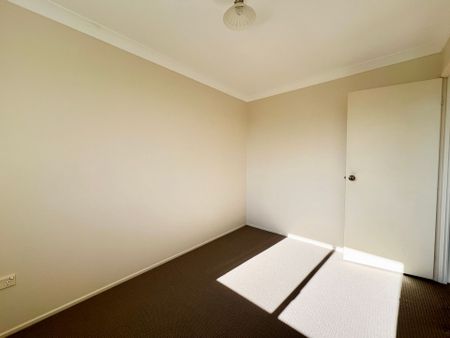 Well Presented Home in Wonderful Location - Photo 3