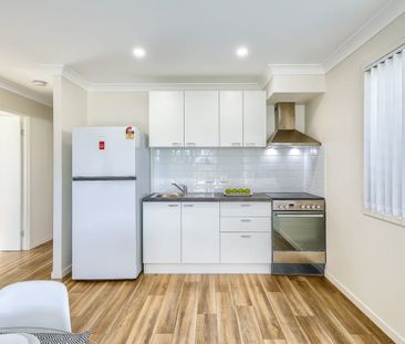 57 Nearra Street, Deagon, Qld 4017 - Photo 2