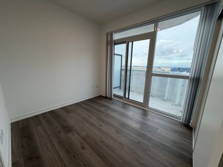 For Lease - 8 Interchange Way Unit# 1506, Vaughan, Ontario - Photo 3