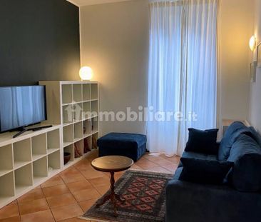 Bilocale via Gaetana Agnesi 2, San Carlo - Stazione, Monza - Photo 3