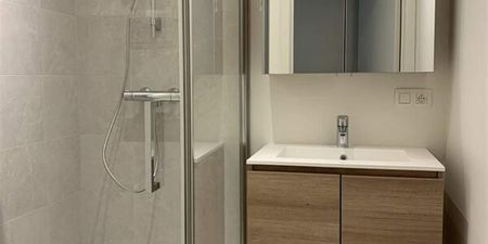 Appartement te huur in Bree voor € 875 met 1 slaapkamer - Foto 5