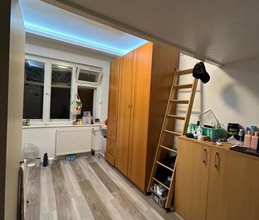 1 Zimmer Wohnung - Photo 5