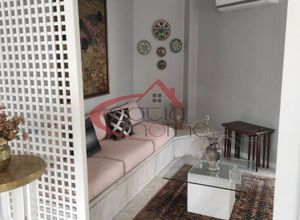 Διαμέρισμα για ενοικίαση - Χαριλάου, - Photo 2