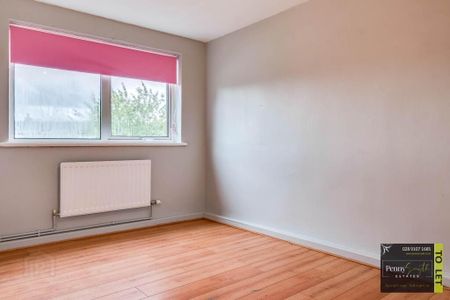 24f Ardgheean Gardens, Bangor, BT19 1SW - Photo 2