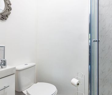 Leicester Road, Nuneaton, CV11 6AD - Photo 6