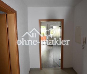 Schöne, geräumige zwei Zimmer Wohnung in Koblenz, Neuendorf - Photo 5