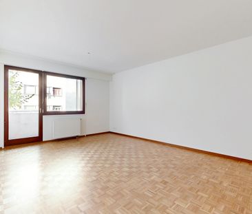 Logement idéal pour votre quotidien - Foto 4