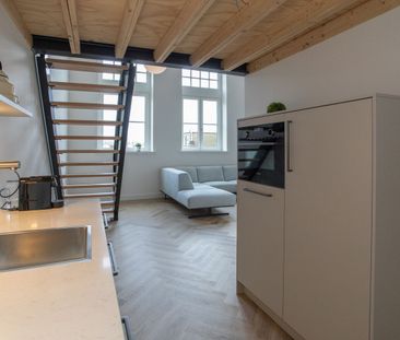 Bornerbroeksestraat 19-C, Ulk en omgeving, 7607KD, Almelo - Foto 6