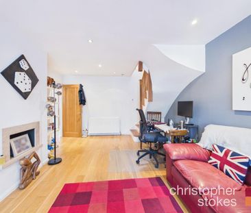 3 bedroom semi-detached bungalow to rent - Photo 3