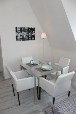 Moderne Dachgeschosswohnung in Rheydt - Photo 3