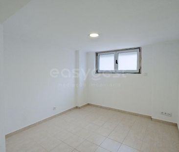 Apartamento T1 em Lisboa - Photo 3