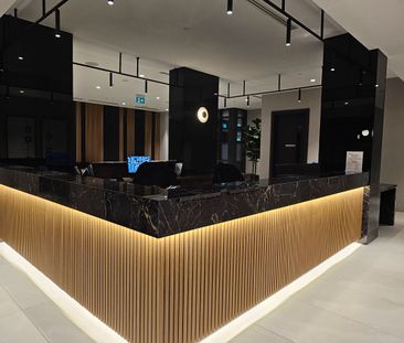 For Lease - 2545 Simcoe St N Street Unit# 1617, Oshawa, Ontario - Photo 3