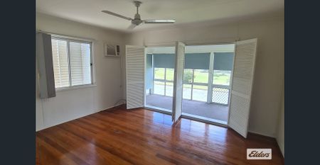 Spacious Family Home with Water Views! - Photo 4