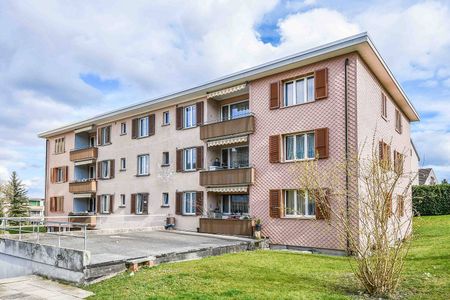 Charmant & preiswert - Photo 4