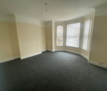 Hilbre Road, West Kirby - Photo 2