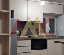 Studio/Γκαρσονιέρα για ενοικίαση - 40 Εκκλησιές - Ευαγγελίστρια, - Φωτογραφία 4