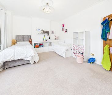 Holmes Road, Strawberry Hill, Twickenham, TW1 - Photo 5