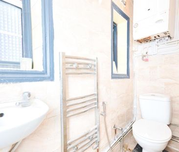 Studio to rent - Photo 6